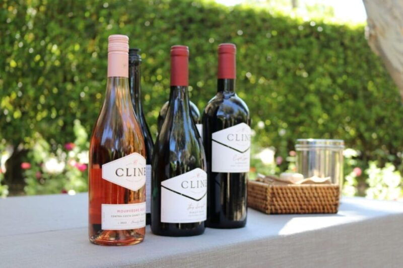 san-francisco-half-day-wine-aficionado-tour-with-tastings