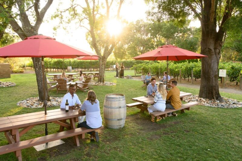 san-francisco-half-day-wine-aficionado-tour-with-tastings