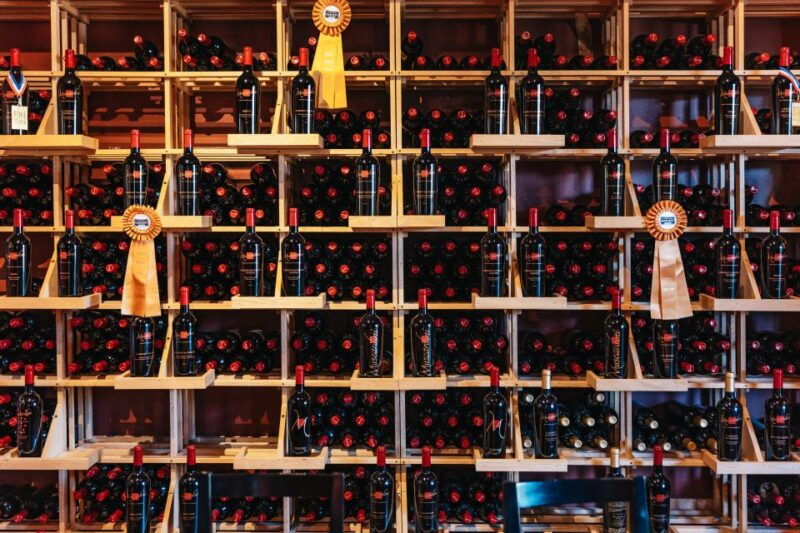 san-francisco-half-day-wine-country-excursion-with-tastings