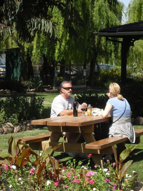 san-francisco-half-day-wine-country-tour-with-wine-tastings