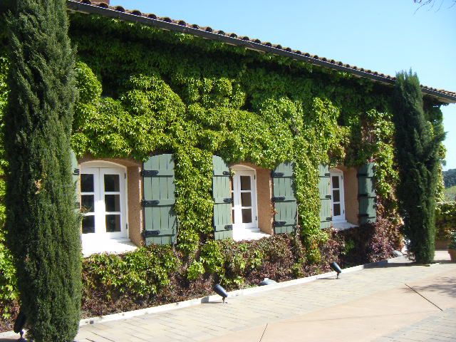 san-francisco-half-day-wine-country-tour-with-wine-tastings