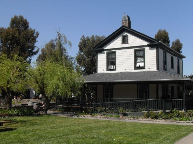 san-francisco-half-day-wine-country-tour-with-wine-tastings