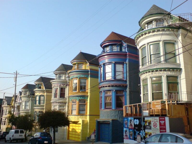san-francisco-half-day-wine-tour-hop-on-hop-off-city-tour