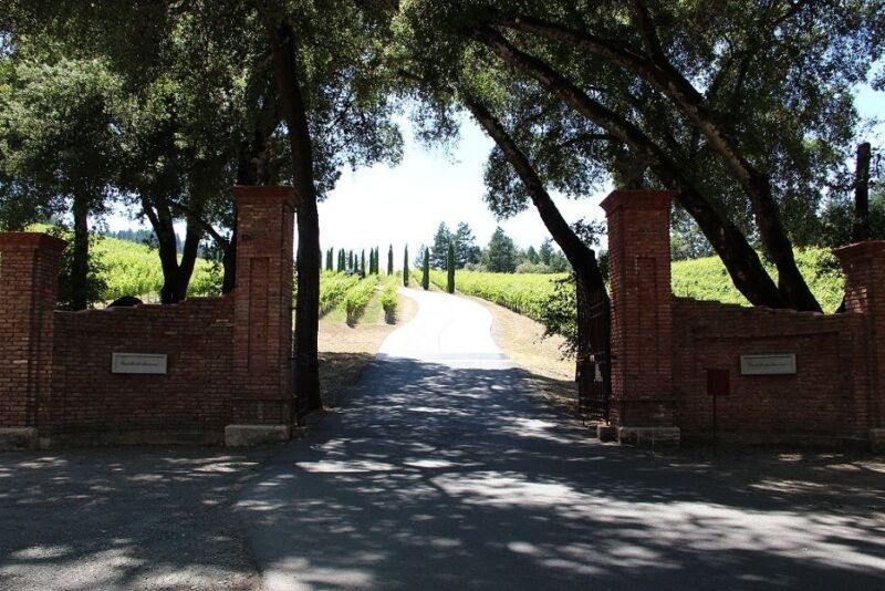 san-francisco-half-day-wine-tour-hop-on-hop-off-city-tour