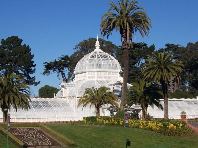 san-francisco-half-day-wine-tour-hop-on-hop-off-city-tour