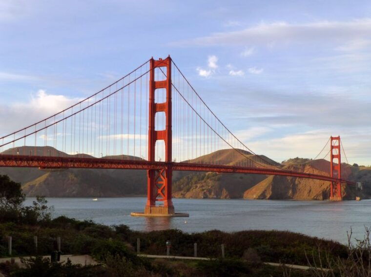 san-francisco-half-day-wine-tour-hop-on-hop-off-city-tour