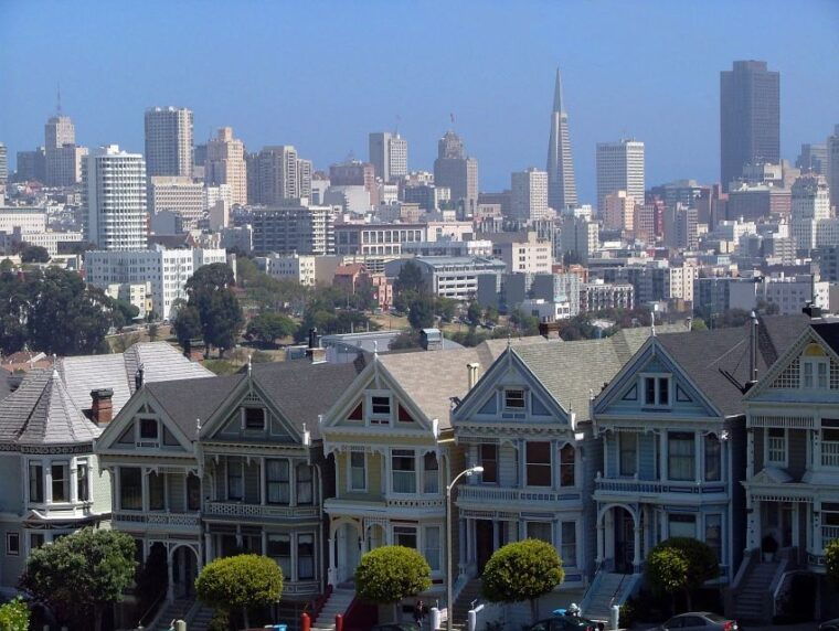 san-francisco-half-day-wine-tour-hop-on-hop-off-city-tour