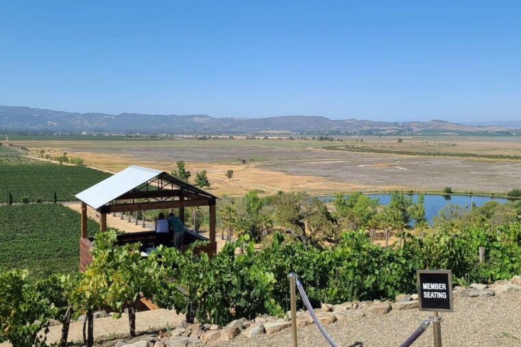 san-francisco-half-day-wine-tour-with-2-tastings-included
