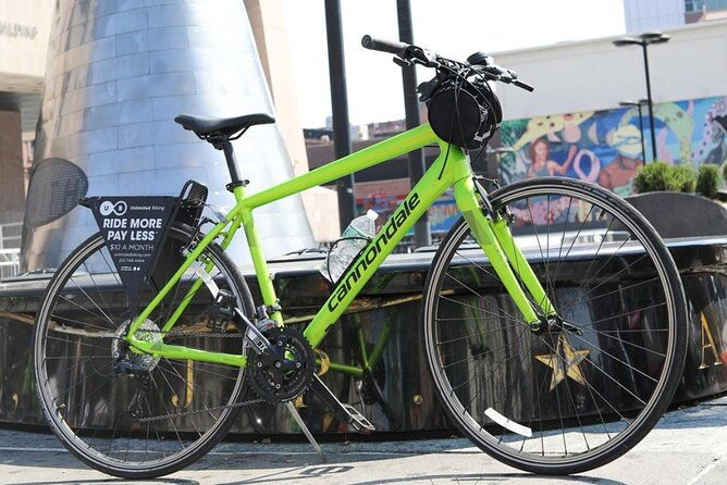 san-francisco-highlights-electric-bike-tour