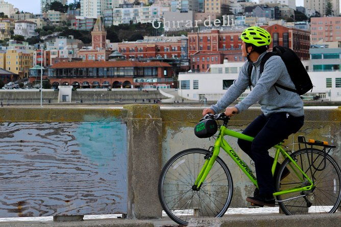 san-francisco-highlights-electric-bike-tour