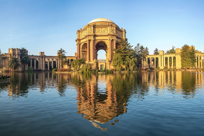 san-francisco-highlights-private-3-hour-driving-tour