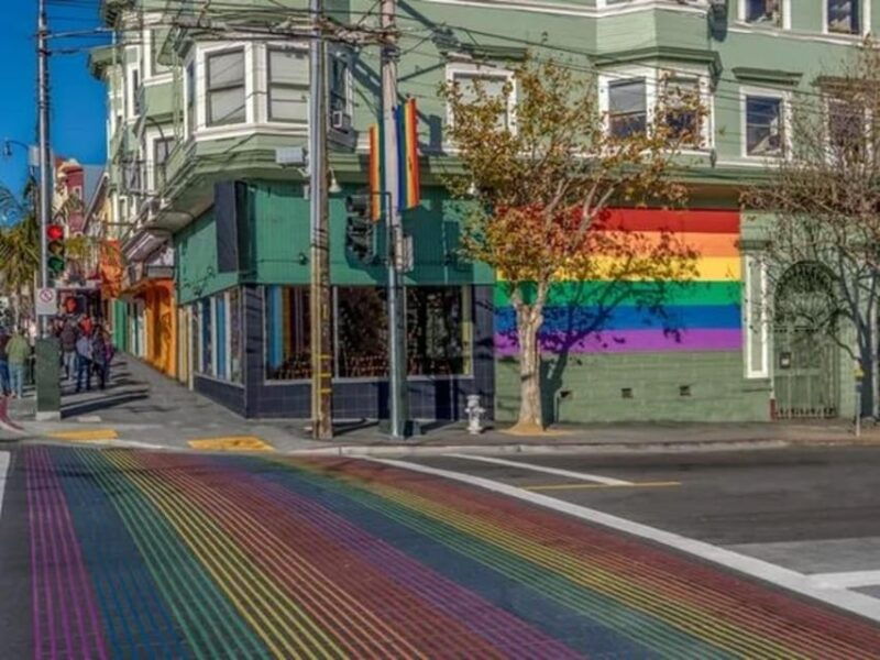 san-francisco-highlights-private-walking-tour-with-a-guide