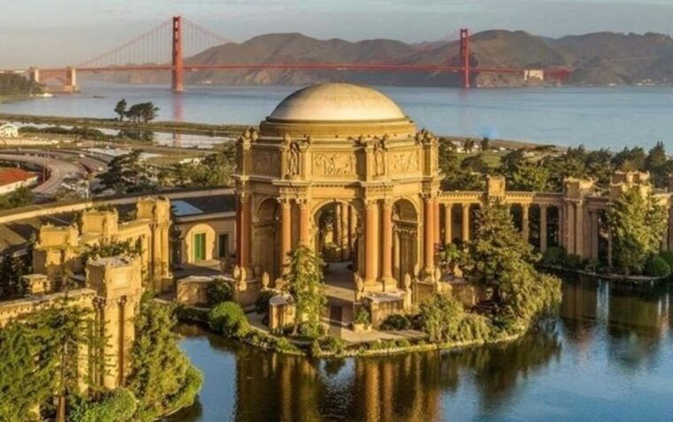 san-francisco-highlights-private-walking-tour-with-a-guide
