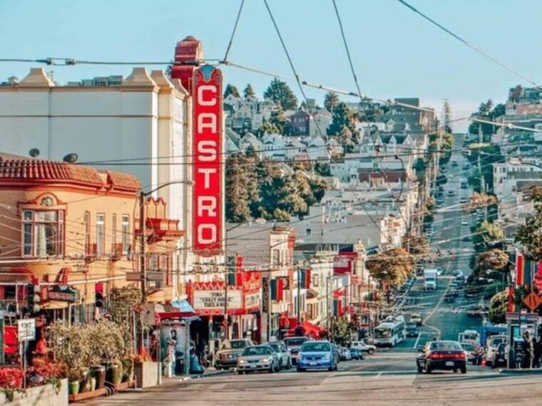 san-francisco-highlights-private-walking-tour-with-a-guide