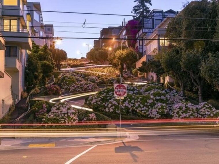 san-francisco-highlights-private-walking-tour-with-a-guide