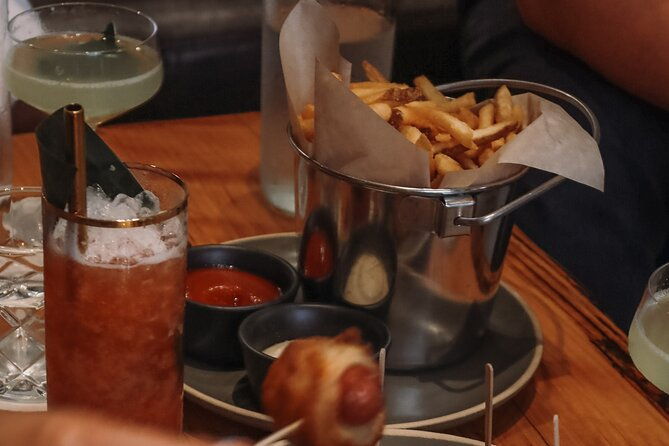 san-francisco-history-cocktail-mocktail-walking-guided-tour