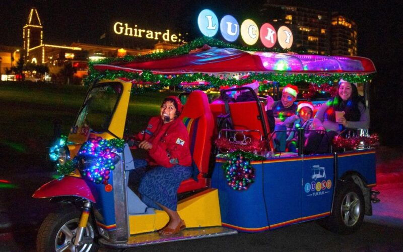 san-francisco-holiday-lights-and-sights-tour-on-a-tuk-tuk