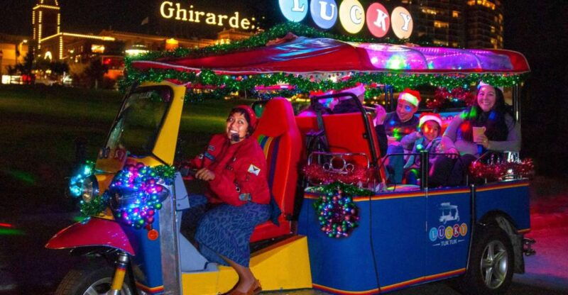 san-francisco-holiday-lights-and-sights-tour-on-a-tuk-tuk