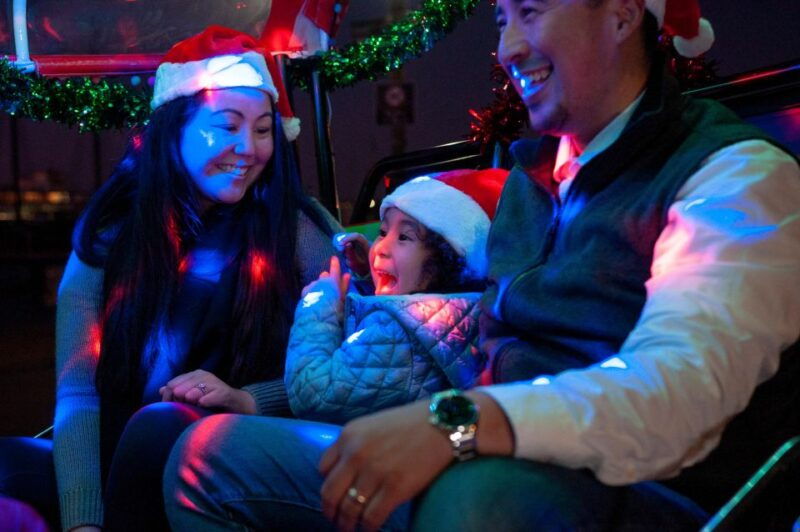 san-francisco-holiday-lights-and-sights-tour-on-a-tuk-tuk