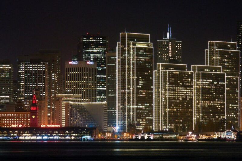 san-francisco-holiday-lights-and-sights-tour-on-a-tuk-tuk