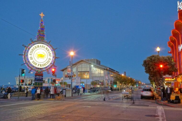 san-francisco-holiday-lights-and-sights-tour-on-a-tuk-tuk