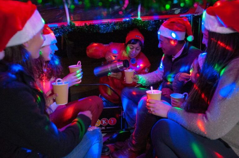 san-francisco-holiday-lights-and-sights-tour-on-a-tuk-tuk