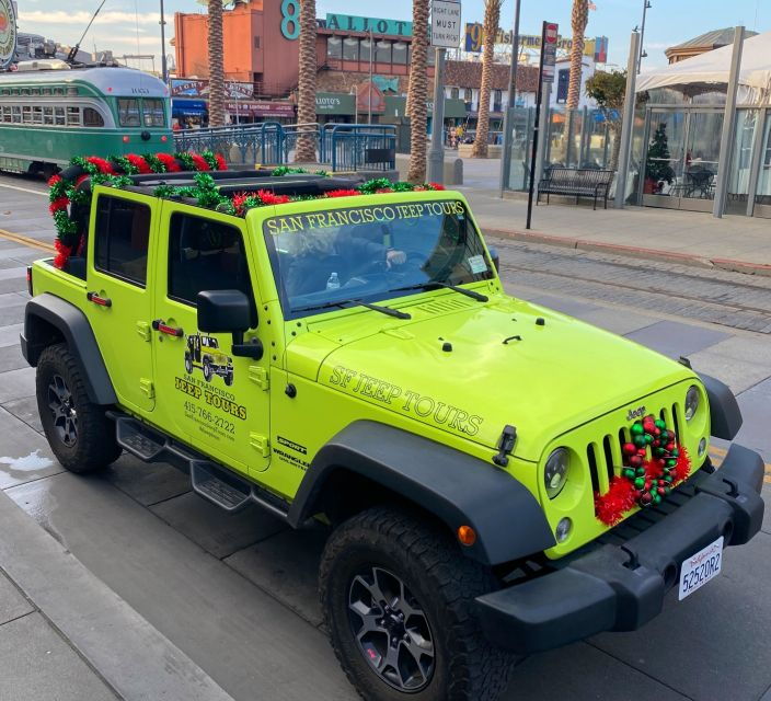san-francisco-holiday-lights-private-group-jeep-tour