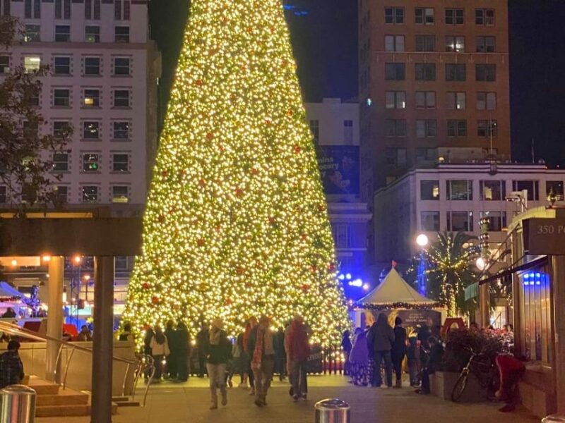 san-francisco-holiday-lights-private-group-jeep-tour