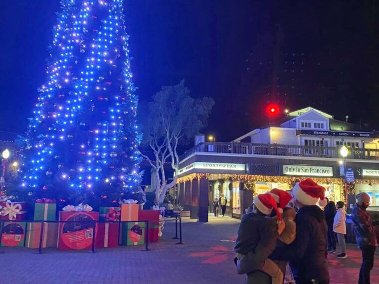 san-francisco-holiday-lights-private-group-jeep-tour