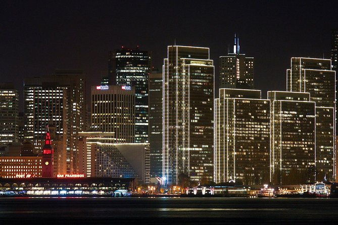 san-francisco-holiday-lights-sites-lucky-tuk-tuk-private-tour