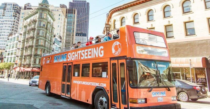 san-francisco-hop-on-hop-off-bus-with-ferry-alcatraz-tour