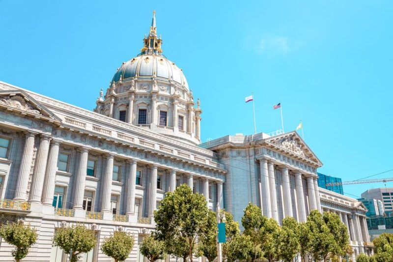 san-francisco-hop-on-hop-off-bus-with-ferry-alcatraz-tour