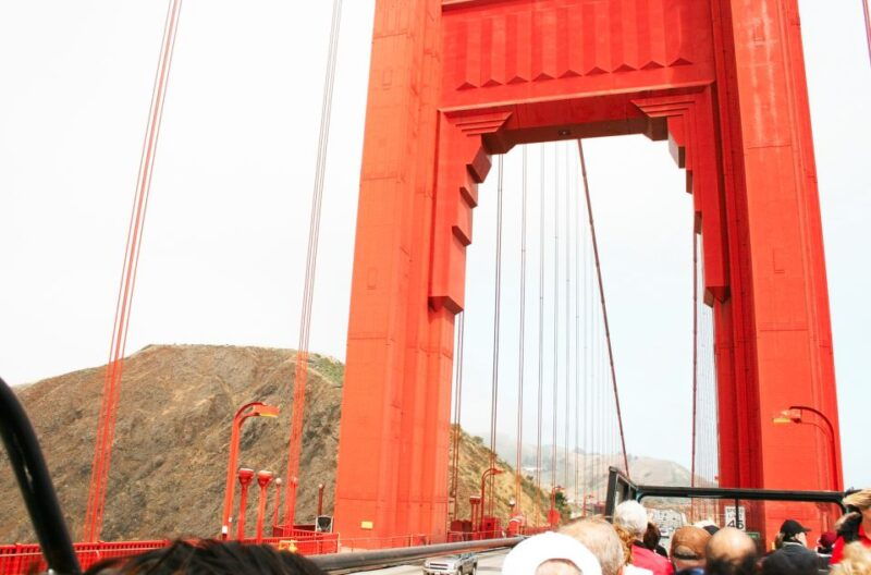 san-francisco-hop-on-hop-off-bus-with-ferry-alcatraz-tour