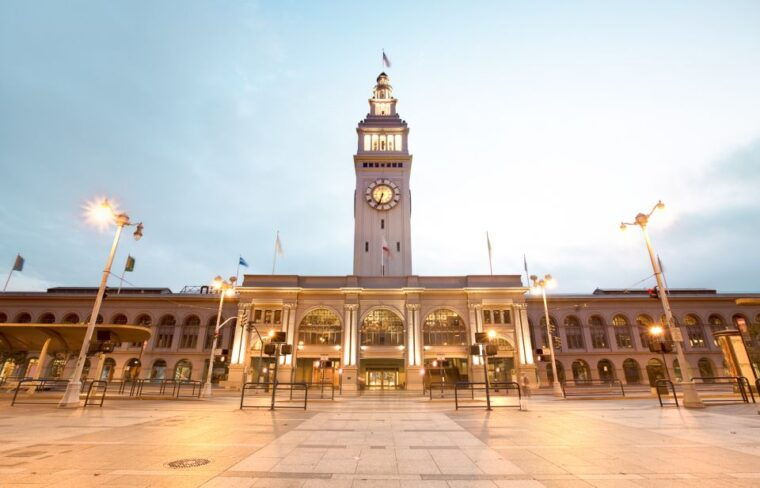 san-francisco-hop-on-hop-off-bus-with-ferry-alcatraz-tour