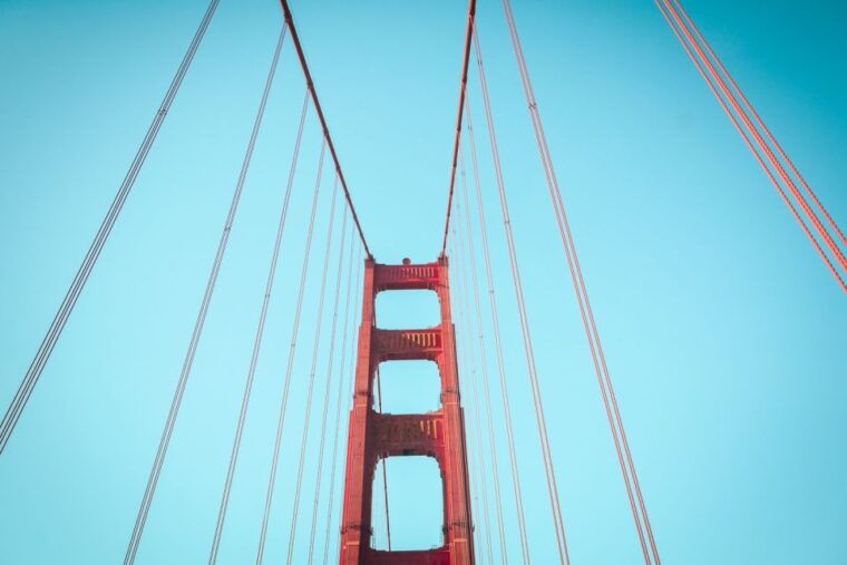 san-francisco-hop-on-hop-off-bus-with-ferry-alcatraz-tour