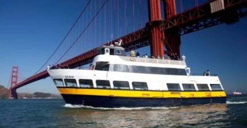san-francisco-hop-on-hop-off-city-bus-tour-and-bay-cruise