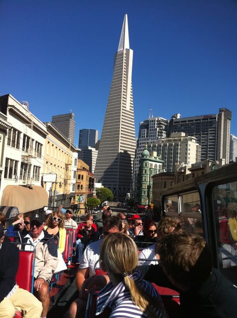 san-francisco-hop-on-hop-off-city-bus-tour-and-bay-cruise