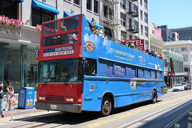 san-francisco-hop-on-hop-off-deluxe-bus-tour-with-20-stops