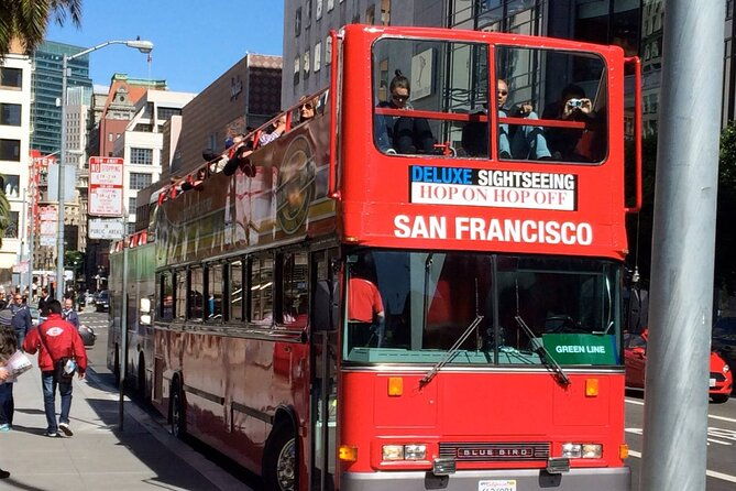 san-francisco-hop-on-hop-off-deluxe-bus-tour-with-20-stops