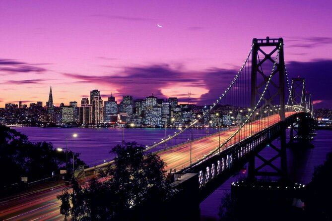 san-francisco-hop-on-hop-off-deluxe-bus-tour-with-20-stops