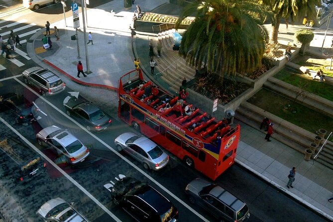 san-francisco-hop-on-hop-off-deluxe-bus-tour-with-20-stops
