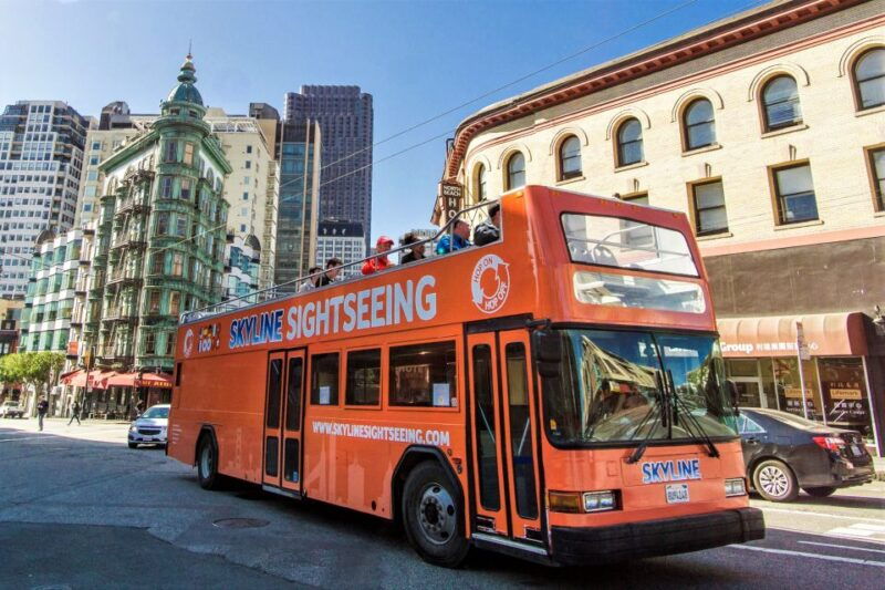 san-francisco-hop-on-hop-off-muir-woods-tour