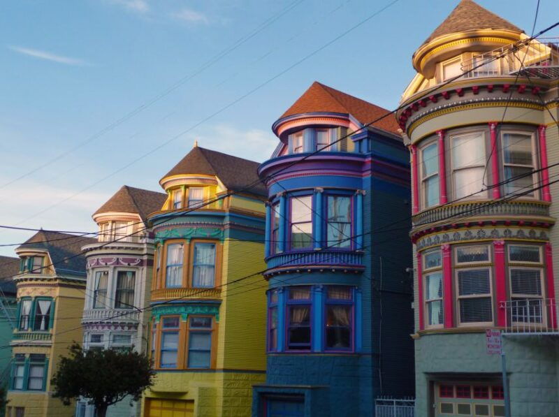 san-francisco-hop-on-hop-off-muir-woods-tour