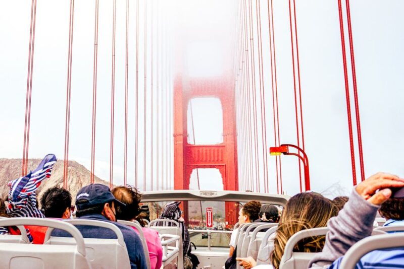 san-francisco-hop-on-hop-off-open-top-sightseeing-tour