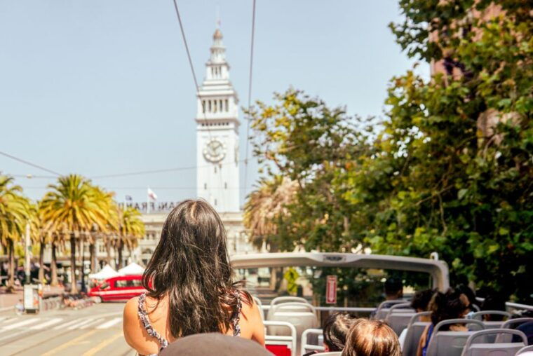 san-francisco-hop-on-hop-off-open-top-sightseeing-tour