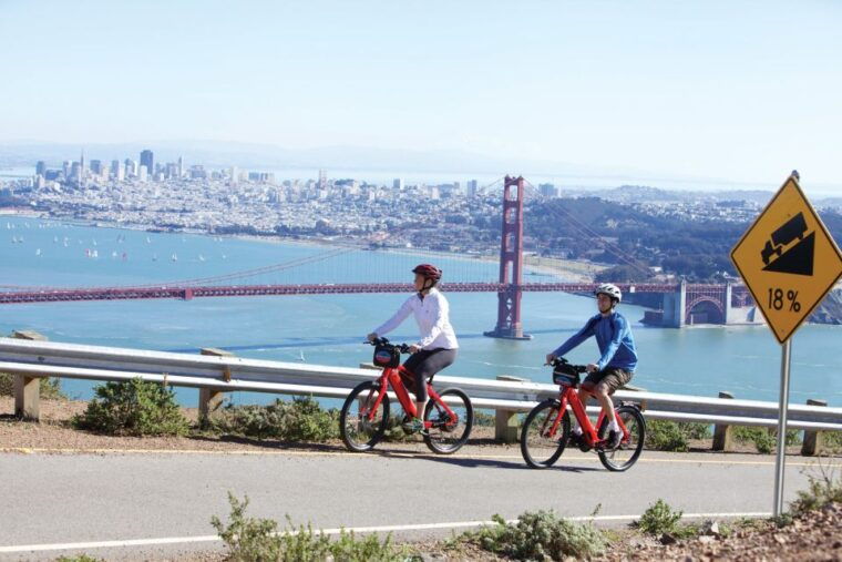 san-francisco-hop-on-hop-off-open-top-sightseeing-tour