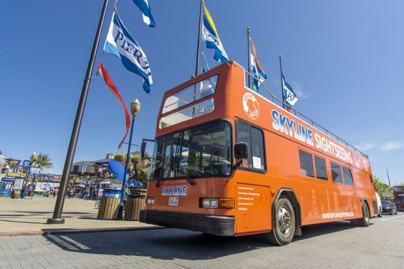 san-francisco-hop-on-hop-off-tour-plus-night-tour