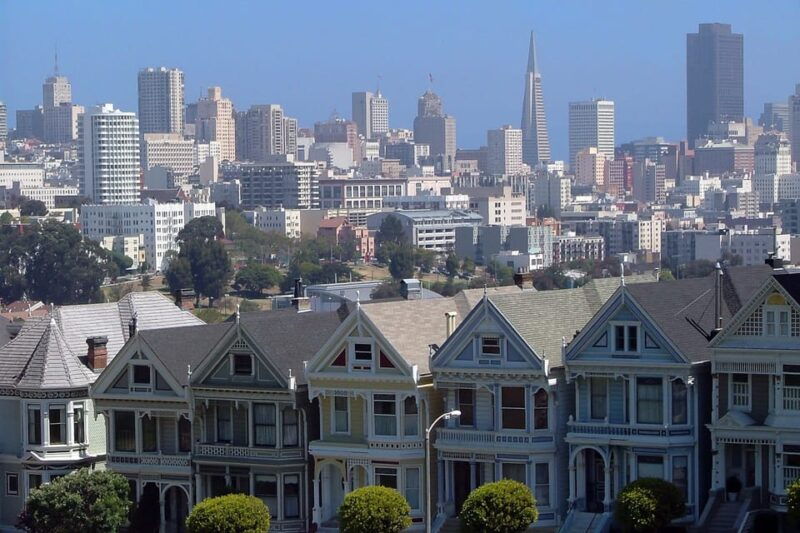 san-francisco-hop-on-hop-off-tour-plus-night-tour