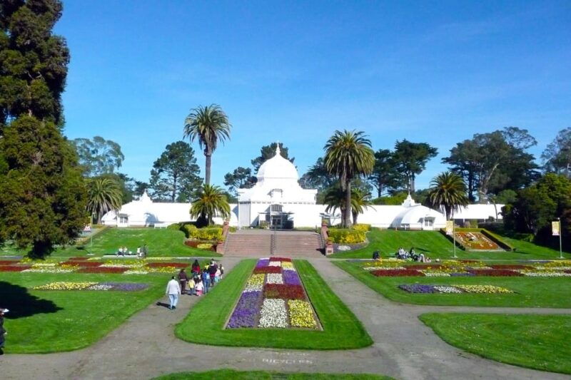 san-francisco-hop-on-hop-off-tour-plus-night-tour