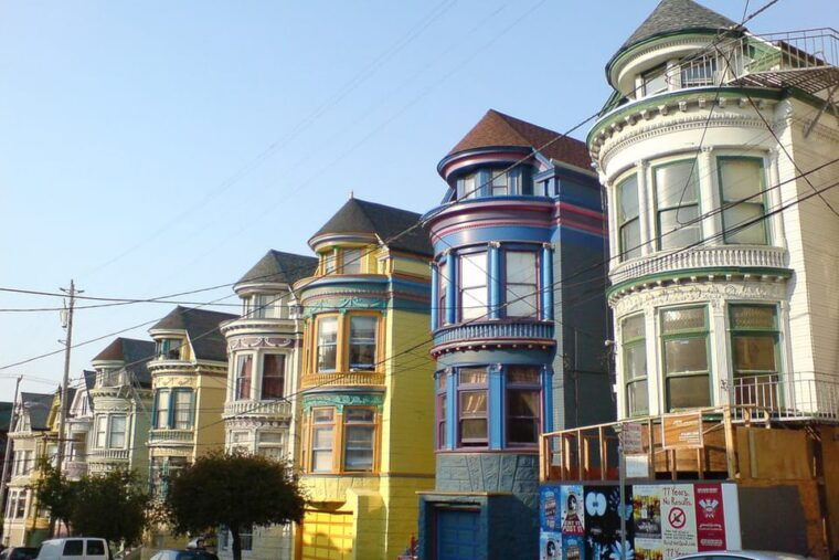 san-francisco-hop-on-hop-off-tour-plus-night-tour